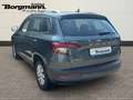 Skoda Karoq Clever 1.5 TSI ACT EU6d Tour 1,5TSI 110kW 7-Gang D Grijs - thumbnail 6