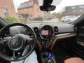 MINI Countryman C - thumbnail 6