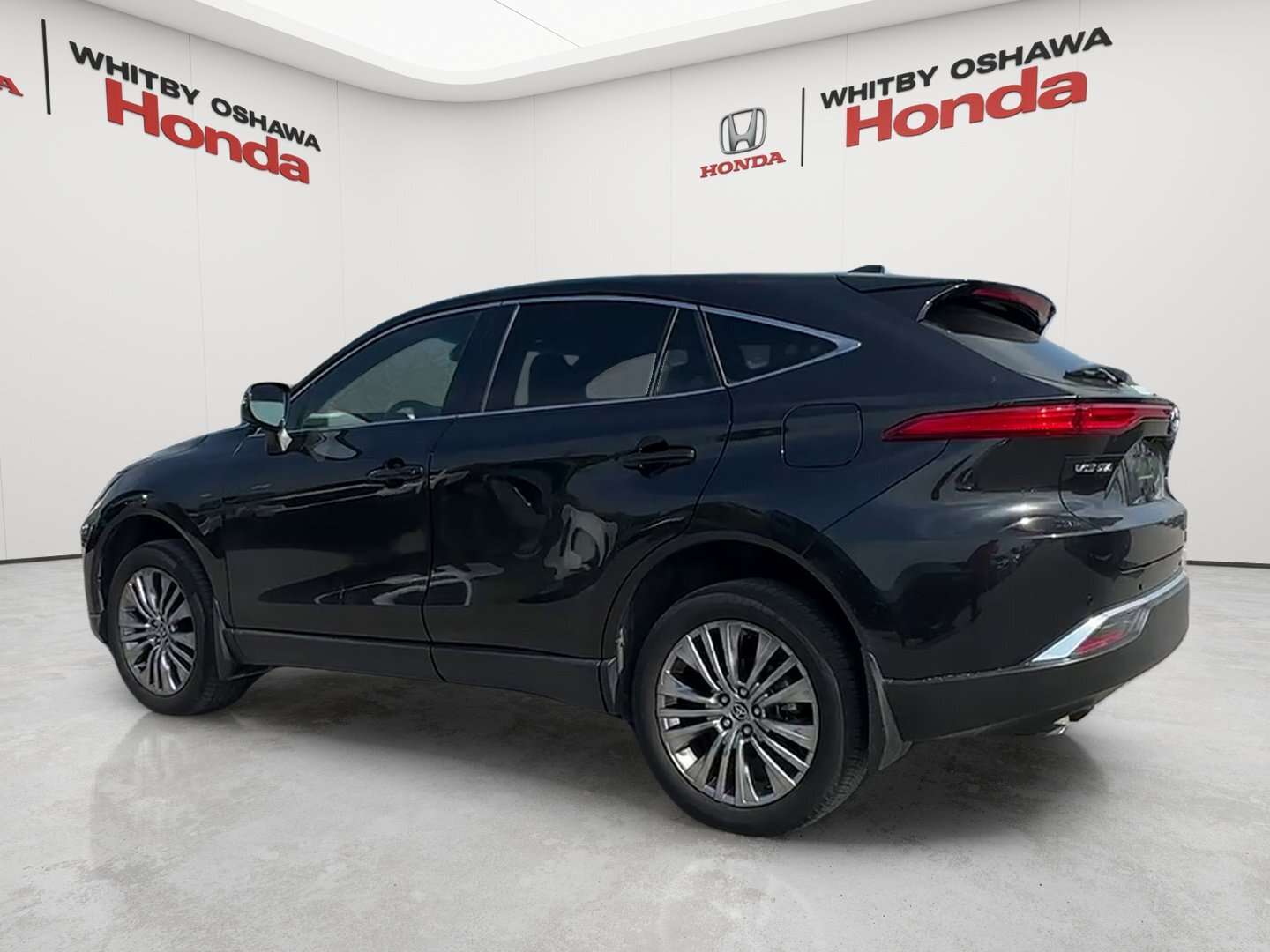 2023 Toyota Venza Limited — снимка 1
