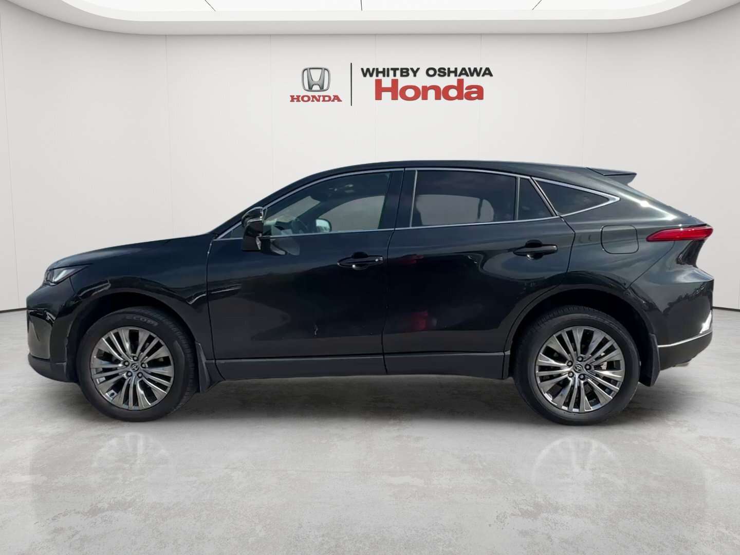 2023 Toyota Venza Limited — снимка 1