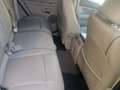 Jeep Grand Cherokee 3,0 V6 CRD Overland - thumbnail 8