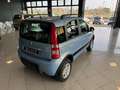 Fiat Panda 1.3 mjt 16v Climbing 4x4 75cv Blu/Azzurro - thumbnail 6