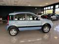 Fiat Panda 1.3 mjt 16v Climbing 4x4 75cv Blue - thumbnail 7