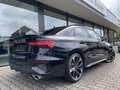 Audi S3 2.0 TFSI quattro Leder,Pano,Kam,B&O,Matrix Fekete - thumbnail 7