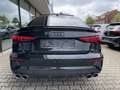 Audi S3 2.0 TFSI quattro Leder,Pano,Kam,B&O,Matrix Zwart - thumbnail 6