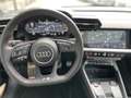 Audi S3 2.0 TFSI quattro Leder,Pano,Kam,B&O,Matrix Negro - thumbnail 15