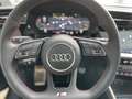 Audi S3 2.0 TFSI quattro Leder,Pano,Kam,B&O,Matrix Fekete - thumbnail 16