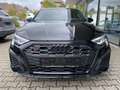 Audi S3 2.0 TFSI quattro Leder,Pano,Kam,B&O,Matrix Fekete - thumbnail 2