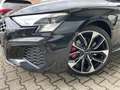 Audi S3 2.0 TFSI quattro Leder,Pano,Kam,B&O,Matrix Negro - thumbnail 3