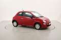 Fiat 500 Hybrid 1.0 Mild Hybrid 70CV Roşu - thumbnail 7