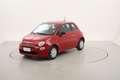 Fiat 500 Hybrid 1.0 Mild Hybrid 70CV Roşu - thumbnail 1