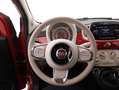 Fiat 500 Hybrid 1.0 Mild Hybrid 70CV Roşu - thumbnail 11