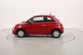 Fiat 500 Hybrid 1.0 Mild Hybrid 70CV Roşu - thumbnail 2