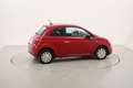 Fiat 500 Hybrid 1.0 Mild Hybrid 70CV Roşu - thumbnail 6