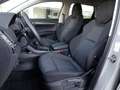Skoda Karoq DRIVE 4x4 2,0 TDI DSG *17 ZOLL / LED / SMART LI... Grau - thumbnail 10