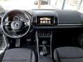 Skoda Karoq DRIVE 4x4 2,0 TDI DSG *17 ZOLL / LED / SMART LI... Grau - thumbnail 3