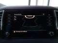 Skoda Karoq DRIVE 4x4 2,0 TDI DSG *17 ZOLL / LED / SMART LI... Grau - thumbnail 5