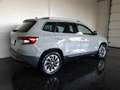 Skoda Karoq DRIVE 4x4 2,0 TDI DSG *17 ZOLL / LED / SMART LI... Grau - thumbnail 2
