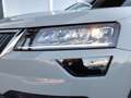 Skoda Karoq DRIVE 4x4 2,0 TDI DSG *17 ZOLL / LED / SMART LI... Grau - thumbnail 14
