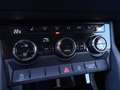 Skoda Karoq DRIVE 4x4 2,0 TDI DSG *17 ZOLL / LED / SMART LI... Grau - thumbnail 7