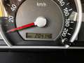 Kia Sorento Geräusche Hinterachse Standheizung Argent - thumbnail 8