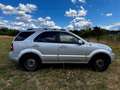 Kia Sorento Geräusche Hinterachse Standheizung Plateado - thumbnail 23