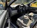 Kia Sorento Geräusche Hinterachse Standheizung Argent - thumbnail 5