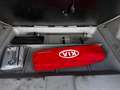 Kia Sorento Geräusche Hinterachse Standheizung Plateado - thumbnail 21