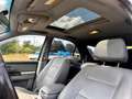 Kia Sorento Geräusche Hinterachse Standheizung Argent - thumbnail 12