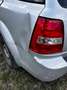 Kia Sorento Geräusche Hinterachse Standheizung Plateado - thumbnail 28