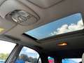 Kia Sorento Geräusche Hinterachse Standheizung Argent - thumbnail 13