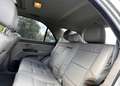 Kia Sorento Geräusche Hinterachse Standheizung Plateado - thumbnail 16