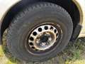 Kia Sorento Geräusche Hinterachse Standheizung Argent - thumbnail 4