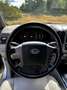 Kia Sorento Geräusche Hinterachse Standheizung Argent - thumbnail 7