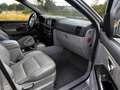 Kia Sorento Geräusche Hinterachse Standheizung Plateado - thumbnail 24