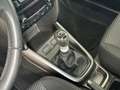 Suzuki Vitara 1.4 Boosterjet Hybrid Cool 2WD Bianco - thumbnail 10