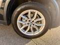 BMW X5 x30d Standh.KomfS.Gestik Soft Ha/K.P-Prof.AHK Schwarz - thumbnail 8