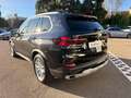 BMW X5 x30d Standh.KomfS.Gestik Soft Ha/K.P-Prof.AHK Schwarz - thumbnail 6