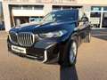 BMW X5 x30d Standh.KomfS.Gestik Soft Ha/K.P-Prof.AHK Schwarz - thumbnail 4