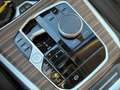 BMW X5 x30d Standh.KomfS.Gestik Soft Ha/K.P-Prof.AHK Schwarz - thumbnail 14