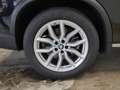 BMW X5 x30d Standh.KomfS.Gestik Soft Ha/K.P-Prof.AHK Schwarz - thumbnail 11