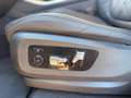 BMW X5 x30d Standh.KomfS.Gestik Soft Ha/K.P-Prof.AHK Noir - thumbnail 10