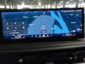 BMW X5 x30d Standh.KomfS.Gestik Soft Ha/K.P-Prof.AHK Schwarz - thumbnail 9