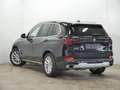 BMW X5 x30d Standh.KomfS.Gestik Soft Ha/K.P-Prof.AHK Schwarz - thumbnail 4