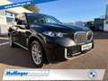 BMW X5 x30d Standh.KomfS.Gestik Soft Ha/K.P-Prof.AHK Schwarz - thumbnail 1