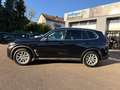 BMW X5 x30d Standh.KomfS.Gestik Soft Ha/K.P-Prof.AHK Noir - thumbnail 5