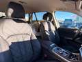 BMW X5 x30d Standh.KomfS.Gestik Soft Ha/K.P-Prof.AHK Schwarz - thumbnail 9
