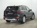 BMW X5 x30d Standh.KomfS.Gestik Soft Ha/K.P-Prof.AHK Schwarz - thumbnail 5