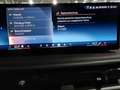 BMW X5 x30d Standh.KomfS.Gestik Soft Ha/K.P-Prof.AHK Schwarz - thumbnail 10