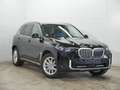 BMW X5 x30d Standh.KomfS.Gestik Soft Ha/K.P-Prof.AHK Schwarz - thumbnail 3